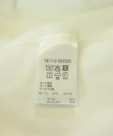 H BEAUTY&YOUTH（エイチビューティーアンドユース）タンクトップ 白 サイズ:-(XS位) レディース/2200722682043