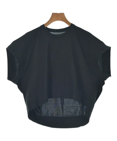 H BEAUTY&YOUTH(エイチビューティーアンドユース)のTシャツ・カットソー サイズ:F 4,800円