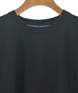 H BEAUTY&YOUTH（エイチビューティーアンドユース）Tシャツ・カットソー 黒 サイズ:F レディース/2200730450061