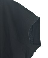 H BEAUTY&YOUTH（エイチビューティーアンドユース）Tシャツ・カットソー 黒 サイズ:F レディース/2200730450061