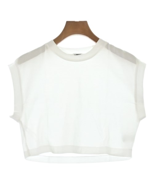 H BEAUTY&YOUTH(エイチビューティーアンドユース)のTシャツ・カットソー サイズ:F 3,300円