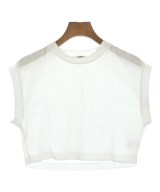 H BEAUTY&YOUTH Tシャツ・カットソー