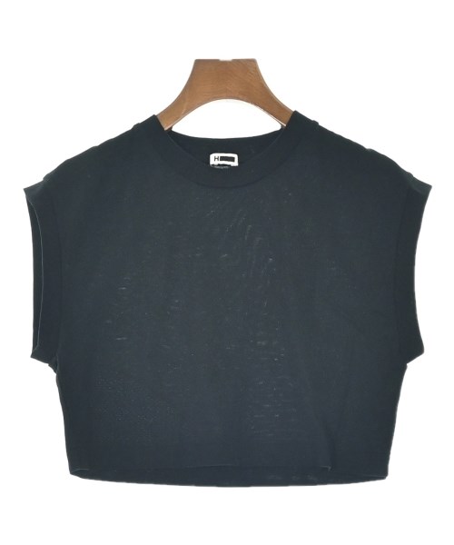 H BEAUTY&YOUTH(エイチビューティーアンドユース)のTシャツ・カットソー サイズ:F 3,300円