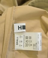 H BEAUTY&YOUTH（エイチビューティーアンドユース）その他 ベージュ サイズ:S レディース/2200725658014