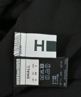 H BEAUTY&YOUTH（エイチビューティーアンドユース）ワンピース 黒 サイズ:S レディース/2200725658021