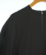 H BEAUTY&YOUTH（エイチビューティーアンドユース）ワンピース 黒 サイズ:S レディース/2200725658021