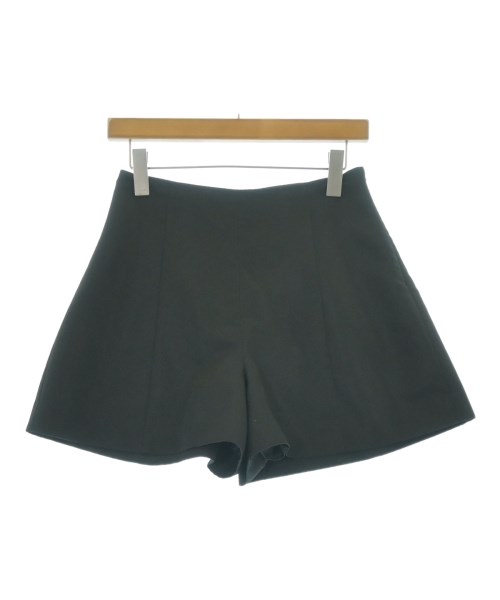 H BEAUTY&YOUTH(エイチビューティーアンドユース)のショートパンツ サイズ:M 4,800円