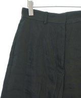 H BEAUTY&YOUTH（エイチビューティーアンドユース）ショートパンツ 黒 サイズ:M レディース/2200730914372