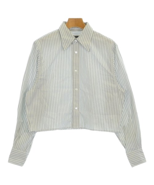 H BEAUTY&YOUTH(エイチビューティーアンドユース)のカジュアルシャツ サイズ:S 6,400円