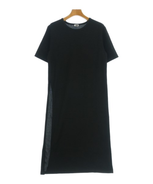 H BEAUTY&YOUTH(エイチビューティーアンドユース)のワンピース サイズ:-(L位) 5,500円