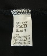 H BEAUTY&YOUTH（エイチビューティーアンドユース）ワンピース 黒 サイズ:-(L位) レディース/2200722570067