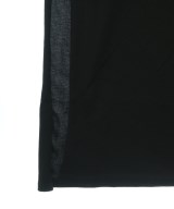 H BEAUTY&YOUTH（エイチビューティーアンドユース）ワンピース 黒 サイズ:-(L位) レディース/2200722570067