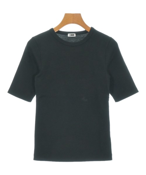H BEAUTY&YOUTH（エイチビューティーアンドユース）Tシャツ