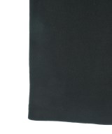 H BEAUTY&YOUTH（エイチビューティーアンドユース）Tシャツ・カットソー 黒 サイズ:-(XS位) レディース/2200722570159