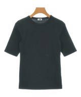 H BEAUTY&YOUTH Tシャツ・カットソー