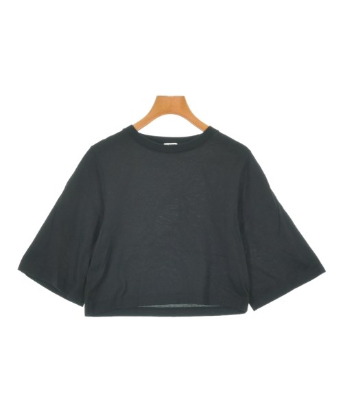 H BEAUTY&YOUTH(エイチビューティーアンドユース)のTシャツ・カットソー サイズ:-(M位) 4,000円