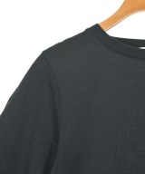 H BEAUTY&YOUTH（エイチビューティーアンドユース）Tシャツ・カットソー 黒 サイズ:-(M位) レディース/2200725027070