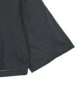 H BEAUTY&YOUTH（エイチビューティーアンドユース）Tシャツ・カットソー 黒 サイズ:-(M位) レディース/2200725027070