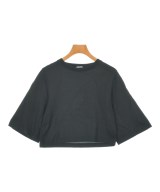 H BEAUTY&YOUTH Tシャツ・カットソー