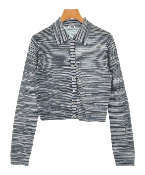 H BEAUTY&YOUTH(エイチビューティーアンドユース)のカーディガン サイズ:-(L位) 5,500円