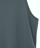H BEAUTY&YOUTH（エイチビューティーアンドユース）ワンピース グレー サイズ:-(L位) レディース/2200732377021
