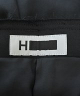 H BEAUTY&YOUTH（エイチビューティーアンドユース）その他 黒 サイズ:S レディース/2200732543037