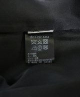 H BEAUTY&YOUTH（エイチビューティーアンドユース）その他 黒 サイズ:S レディース/2200732543037