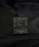 H BEAUTY&YOUTH（エイチビューティーアンドユース）その他 黒 サイズ:S レディース/2200732543037