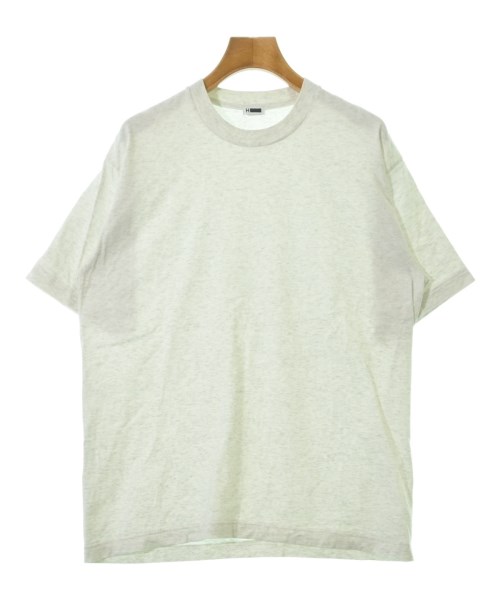 H BEAUTY&YOUTH(エイチビューティーアンドユース)のTシャツ・カットソー サイズ:S 4,000円