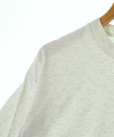 H BEAUTY&YOUTH（エイチビューティーアンドユース）Tシャツ・カットソー グレー サイズ:S レディース/2200731296040