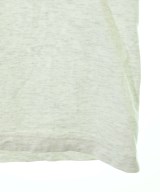 H BEAUTY&YOUTH（エイチビューティーアンドユース）Tシャツ・カットソー グレー サイズ:S レディース/2200731296040