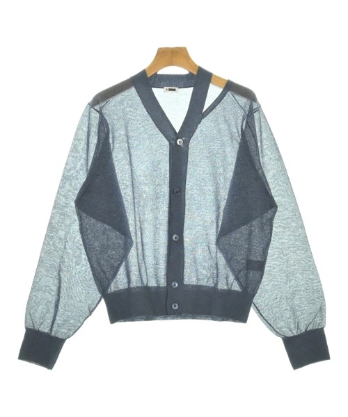 H BEAUTY&YOUTH(エイチビューティーアンドユース)のカーディガン サイズ:F 4,800円