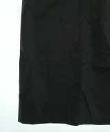 H BEAUTY&YOUTH（エイチビューティーアンドユース）ワンピース 黒 サイズ:S レディース/2200732769062