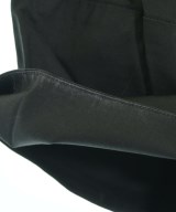 H BEAUTY&YOUTH（エイチビューティーアンドユース）ワンピース 黒 サイズ:S レディース/2200732769062