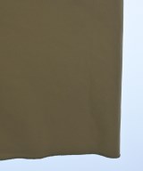 H BEAUTY&YOUTH（エイチビューティーアンドユース）ワンピース カーキ サイズ:S レディース/2200732844011