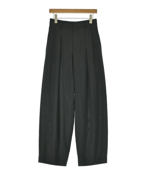 H BEAUTY&YOUTH(エイチビューティーアンドユース)のスラックス サイズ:M 7,200円