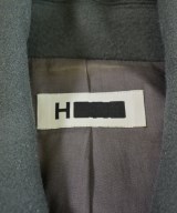 H BEAUTY&YOUTH（エイチビューティーアンドユース）その他 カーキ サイズ:38(M位) レディース/2200733185045