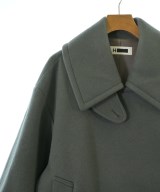 H BEAUTY&YOUTH（エイチビューティーアンドユース）その他 カーキ サイズ:38(M位) レディース/2200733185045