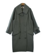 H BEAUTY&YOUTH コート（その他）