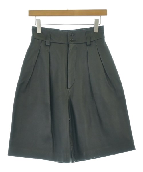 H BEAUTY&YOUTH(エイチビューティーアンドユース)のショートパンツ サイズ:38(M位) 9,400円
