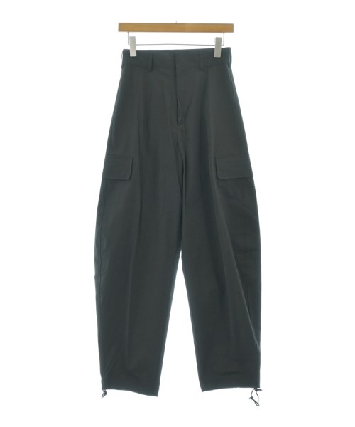 H BEAUTY&YOUTH(エイチビューティーアンドユース)のカーゴパンツ サイズ:38(M位) 6,600円