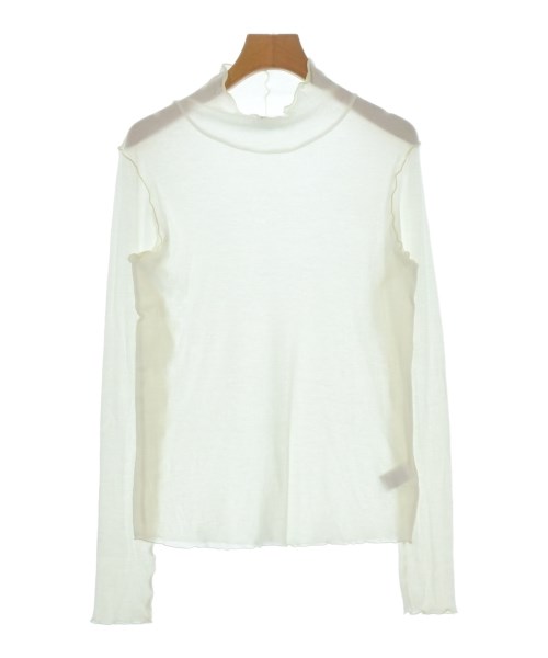 H BEAUTY&YOUTH(エイチビューティーアンドユース)のTシャツ・カットソー サイズ:-(M位) 4,000円