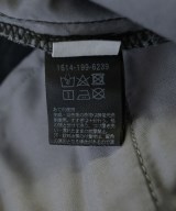 H BEAUTY&YOUTH（エイチビューティーアンドユース）カーゴパンツ 黒 サイズ:S レディース/2200734654069