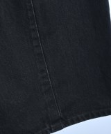 H BEAUTY&YOUTH（エイチビューティーアンドユース）カーゴパンツ 黒 サイズ:S レディース/2200734654069