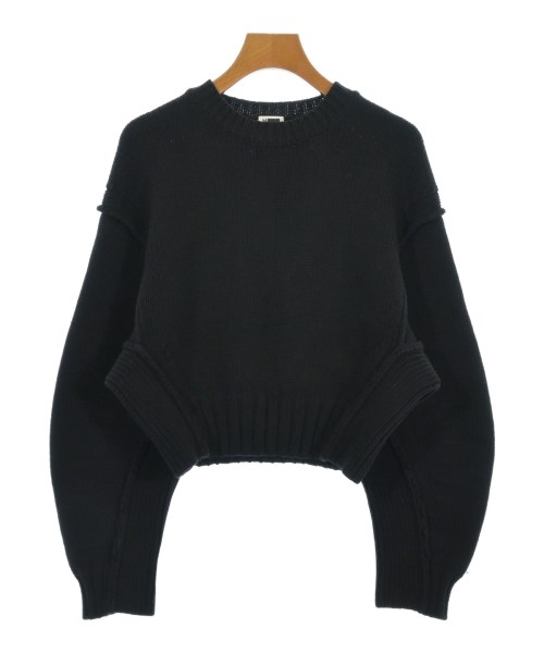 H BEAUTY&YOUTH(エイチビューティーアンドユース)のニット・セーター サイズ:-(M位) 4,800円