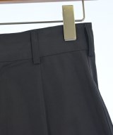 H BEAUTY&YOUTH（エイチビューティーアンドユース）カーゴパンツ 黒 サイズ:S レディース/2200737396096