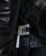H BEAUTY&YOUTH（エイチビューティーアンドユース）その他 黒 サイズ:S レディース/2200737396133