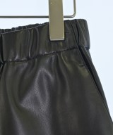 H BEAUTY&YOUTH（エイチビューティーアンドユース）その他 黒 サイズ:S レディース/2200737396133