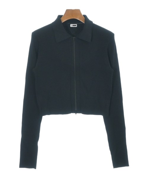H BEAUTY&YOUTH(エイチビューティーアンドユース)のニット・セーター サイズ:-(XS位) 8,200円
