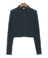 H BEAUTY&YOUTH ニット・セーター